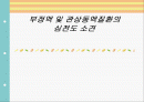 심혈관질환과 부정맥의 심전도 소견 1페이지