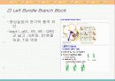 심혈관질환과 부정맥의 심전도 소견 16페이지