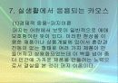 카오스이론에 대한 심층 고찰 37페이지
