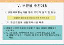 제3차 국민체육진흥 5개년 계획 12페이지