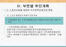제3차 국민체육진흥 5개년 계획 23페이지