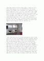글로벌 비즈니스 환경의 변화와 기업 핵심역량으로서의 디자인파워  7페이지