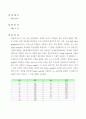 hall effect 결과보고서 2페이지