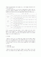 [인간행동과 사회환경] 유아기 발달과정(걸음마기와 학령전기) 5페이지