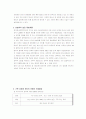 전자팔찌 제도 7페이지