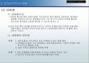 전자 민주주의 7페이지