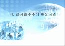 전자 민주주의 12페이지