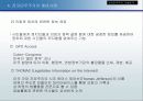 전자 민주주의 14페이지