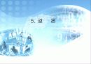 전자 민주주의 21페이지