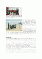 알제리 조사 보고서 15페이지