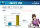 옥션 E-마켓 플레이스 4페이지