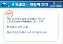 옥션 E-마켓 플레이스 29페이지