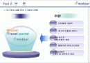 넥스투어와 투어익스프레스 여행사 비교 및 분석 6페이지