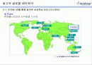 넥스투어와 투어익스프레스 여행사 비교 및 분석 17페이지