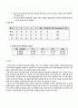 [구조실험] 구조실험(압축강도) 5페이지