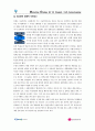 (국내홈쇼핑기업비교)cj홈쇼핑과 lg홈쇼핑으로 본 홈쇼핑시장 9페이지