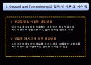 태도변화에 대한 이론 피피티 13페이지
