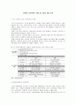 [브랜드마케팅]2008년 소비트렌드 전망 (리포트) 1페이지