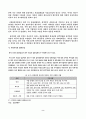 [물류관리론]3자물류의 현황과 문제점 및 해결방안 모색 (리포트) 2페이지