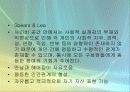 인터넷이 인간관계에 미치는 영향 24페이지