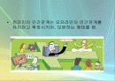 인터넷이 인간관계에 미치는 영향 28페이지