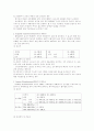 임상검사와 간호 41페이지