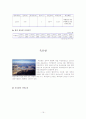 우리나라 무역항 28개항 16페이지