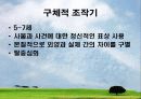 피아제 (Jean Piaget)의 인지이론 및 의의 13페이지