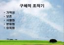 피아제 (Jean Piaget)의 인지이론 및 의의 15페이지