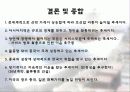 세계 물류 트렌드 조사 12페이지