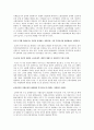 노무현정부의 생산적 복지의 실체(A+) 2페이지