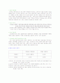 시장의 실패와 정부개입의 정당성 근거 2페이지