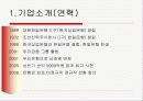 우리은행 비정규직의 정규직 전환에 따른 문제점과 해결방안 4페이지