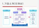 우리은행 비정규직의 정규직 전환에 따른 문제점과 해결방안 5페이지
