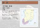 수달에 대해서... 11페이지