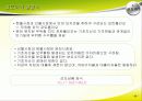 파생상품 시장 (선도에 관하여) 11페이지