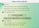 적시생산시스템(JIT) 3페이지