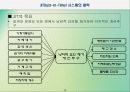 적시생산시스템(JIT) 4페이지