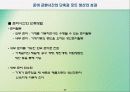 적시생산시스템(JIT) 17페이지
