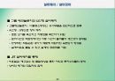 적시생산시스템(JIT) 22페이지