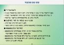 적시생산시스템(JIT) 23페이지