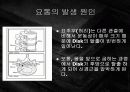 요통의 발생과 예방 5페이지