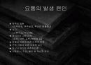 요통의 발생과 예방 7페이지