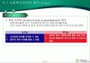 사회조직의 목표와 원리 10페이지
