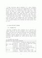 정신보건법과 그 쟁점 15페이지