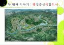 지리학)충청도에 관한 PPT조사 레포트 13페이지