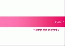구 소련 붕괴 후, 우즈베키스탄과 에스토니아의 상이한 발전모습 3페이지