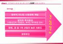 구 소련 붕괴 후, 우즈베키스탄과 에스토니아의 상이한 발전모습 10페이지