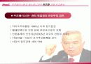 구 소련 붕괴 후, 우즈베키스탄과 에스토니아의 상이한 발전모습 14페이지