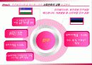 구 소련 붕괴 후, 우즈베키스탄과 에스토니아의 상이한 발전모습 19페이지